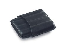 Cigares Case Étui à Cigare