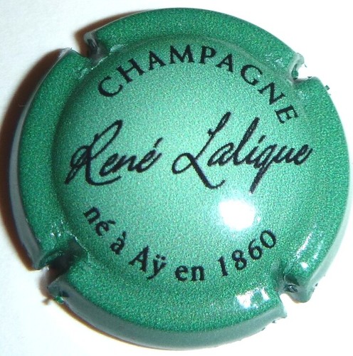 Capsule champagne extra - capsule, champagne: