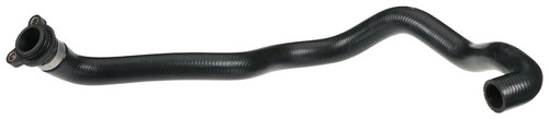 Hvac heater hose - hvac,