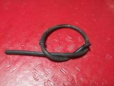 Durite de reniflard du bidon d'huile 2t bon état pour 125 DTMX 1977