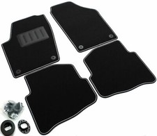 Tapis Moquette Voiture pour