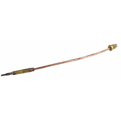 Thermocouple chaffoteaux - -,