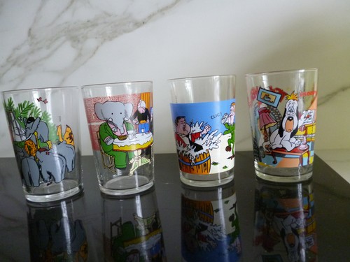 Retro collection lot - retro-collection, de