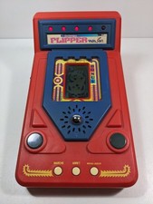 Jeu Electronique Vintage -