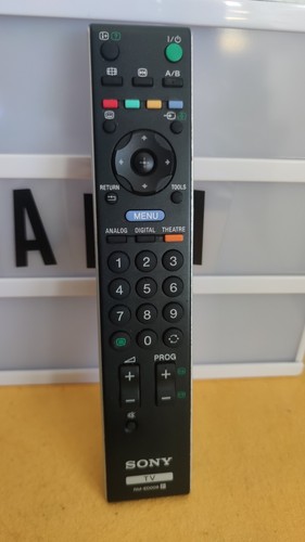 Sony ed009 tv - ★,
