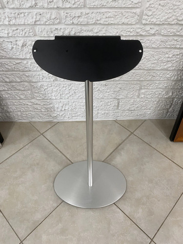 Bang olufsen b o - &,