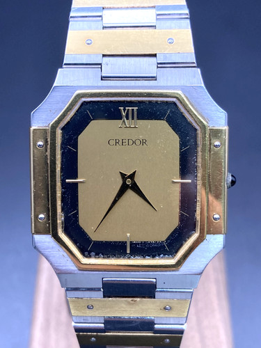 Exc new batt montre - montre, homme