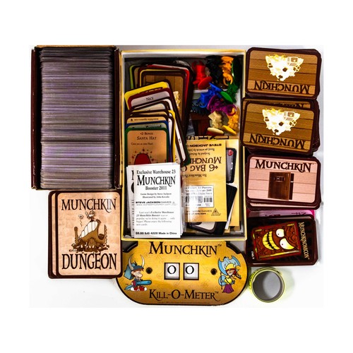 Jeux société sjg - de,