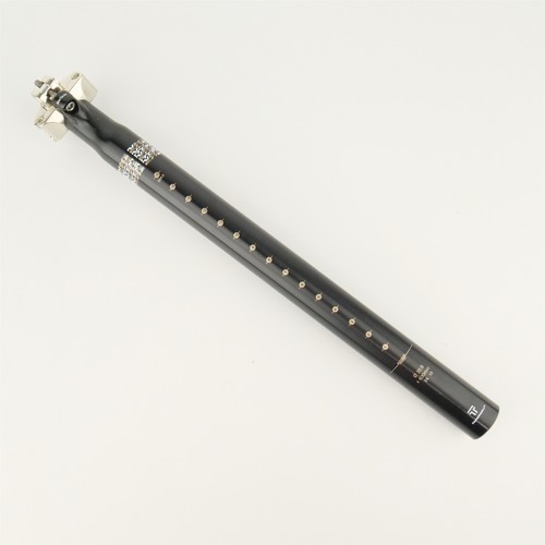 Easton haven zero aluminum - easton,