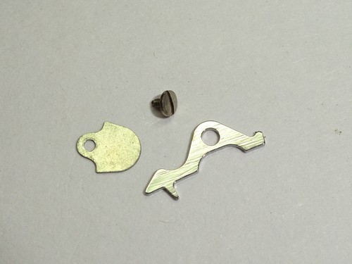 Lip r148 r184 levier stop - lip, /