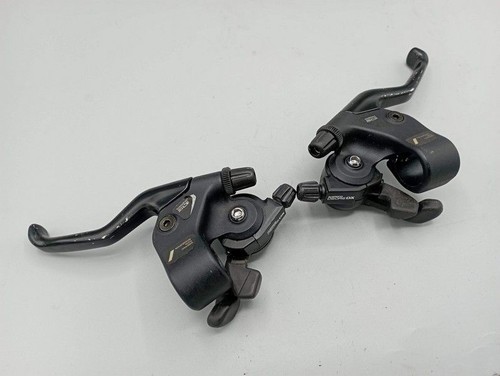 Neuves shimano deore dx - shimano,