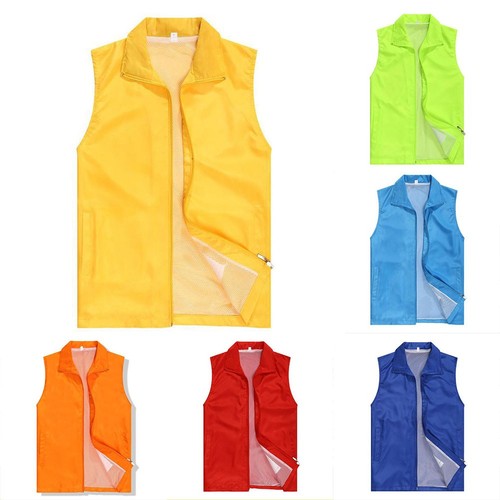 Unisexe chaud vêtements - unisexe,