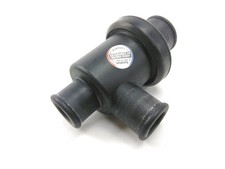 CALORSTAT DUCATI 1260 MULTISTRADA 2018-2018 / NE 40291