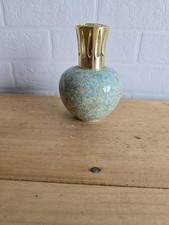 lampe berger parfum diffuseur