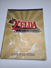 The legend zelda wind - of,