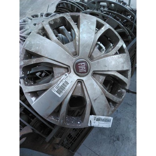 Enjoliveur fiat ducato - enjoliveur,