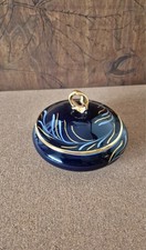 Belle boite à bijoux