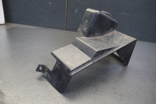 Cover chain kawasaki zxr750 - cover-chain, zxr750-h2