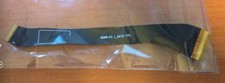 LCD Cable Lenovo Tab 2 A7