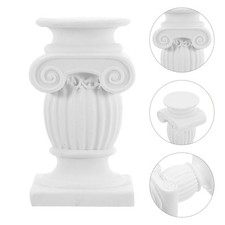  Colonnes Grecques Décoration