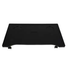  Table À Manger Pour Les