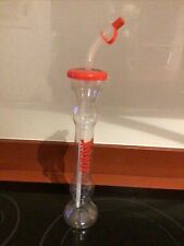 Parc Astérix 2010, gourde