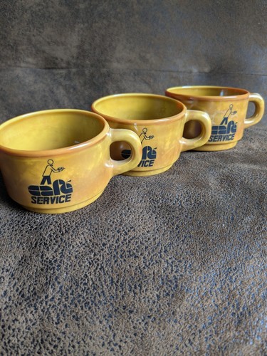 Lot tasses a café - de,