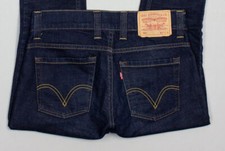 Jean Skinny Vintage Levi's