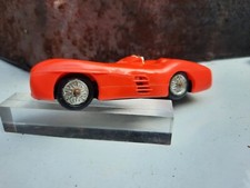 NOREV - MERCEDES BENZ COMPETITION N° 12