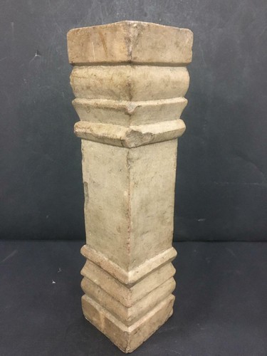 Vintage ancien rare - ancien,