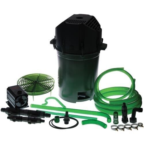 Eheim classic canister - eheim,