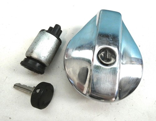 Moto guzzi v65 florida - moto,