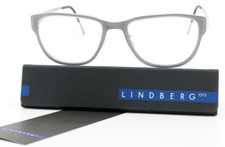 LINDBERG Lunettes 1143 53-18