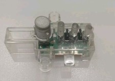  Platine Beko A4 time ref 1899620100