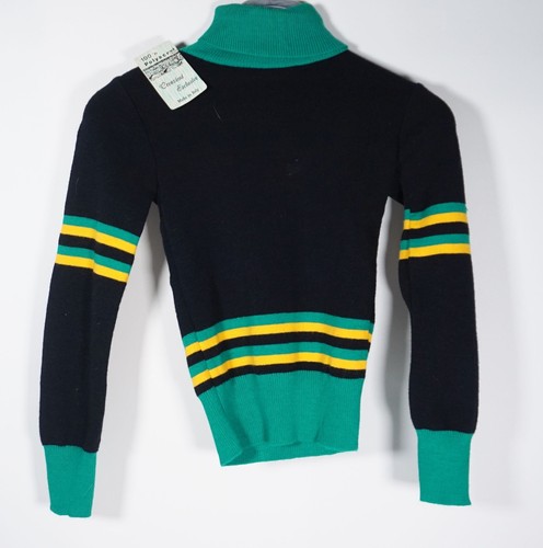 Vintage creazioni italie - vintage,