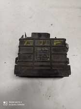 CALCULATEUR MOTEUR ECU