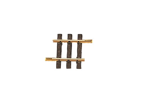 Lgb rails droit mm - 1x,