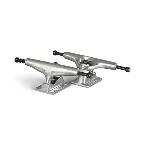 Trucks skateboard en - trucks,