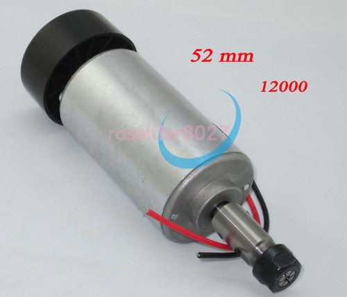 300w ys300wa 48v cnc - ys300wa-48,