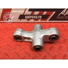 Balancier d'amortisseur Suzuki GSF 1200 Bandit 2000 à 2005