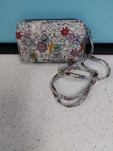 Vera bradley star wars far - vera,