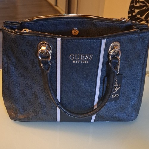 Guess sac main femme - à,