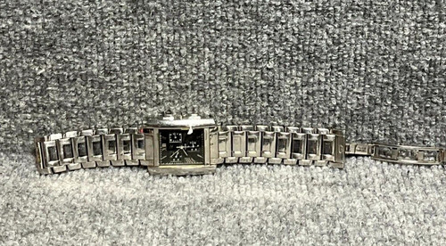 Guess collection gc2000 men - collection,