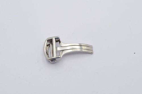 Cartier cuir bracelet boucle - cuir,