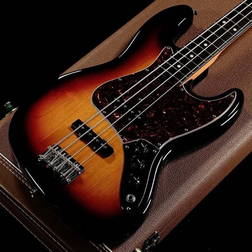 Fender american vintage - american,