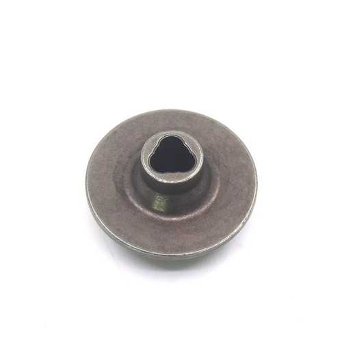 Pour bostitch n80130 - pour, guide