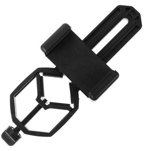 Téléphone clip - téléphone,