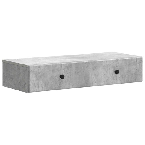 Table appoint murale - d'appoint, bois