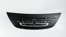 Autoradio RENAULT LAGUNA 3