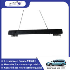 🇫🇷 RENFORT PARE-CHOC